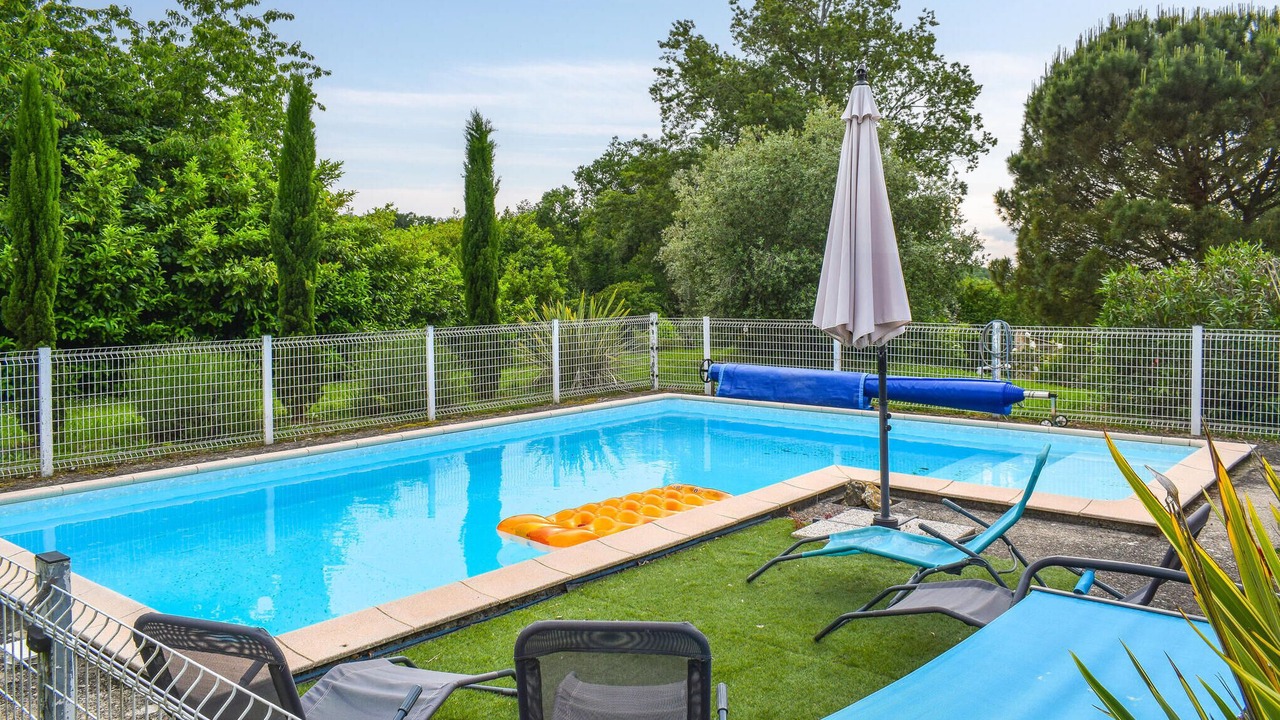 Photo of Outdoor in Beraut