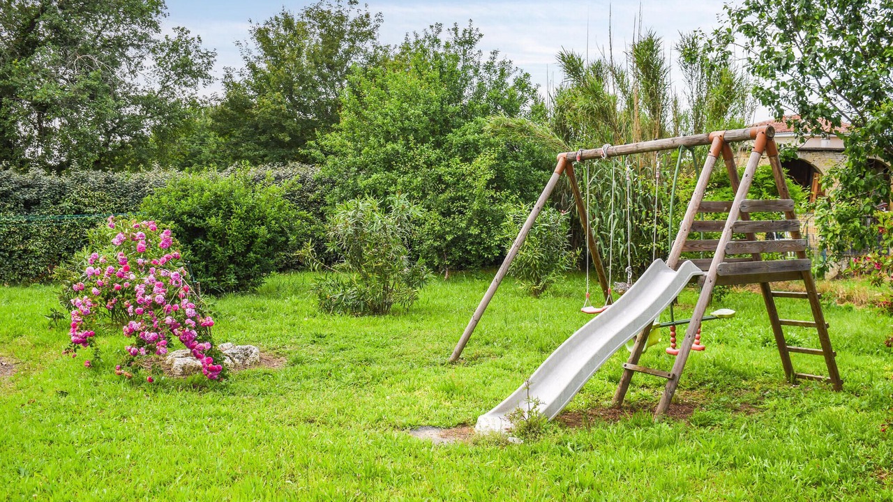 Photo of Others in Beraut