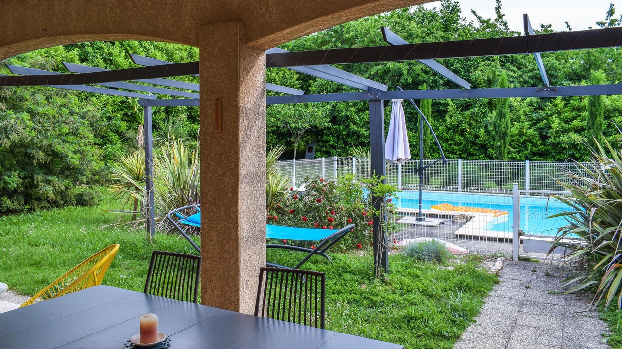 Photo of Outdoor in Beraut