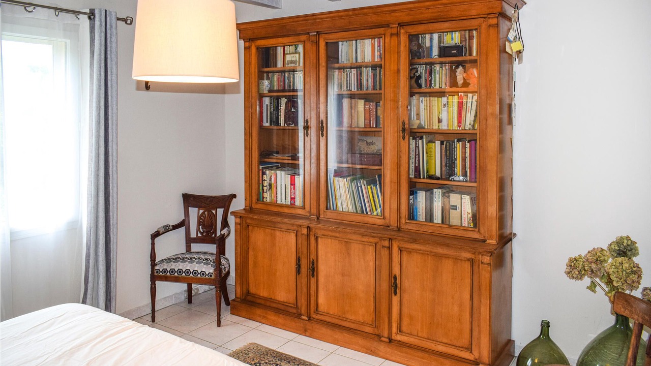 Photo of Others in Beraut