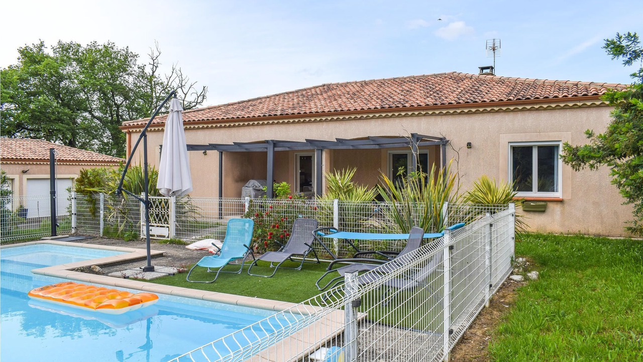 Photo of Outdoor in Beraut