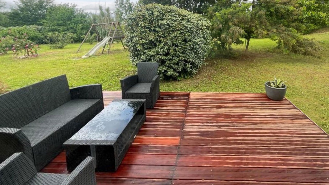 Photo of Others in Beraut