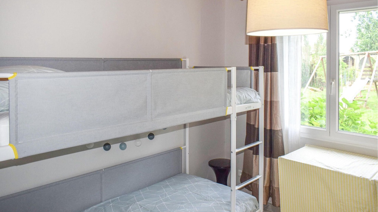 Photo of Others in Beraut