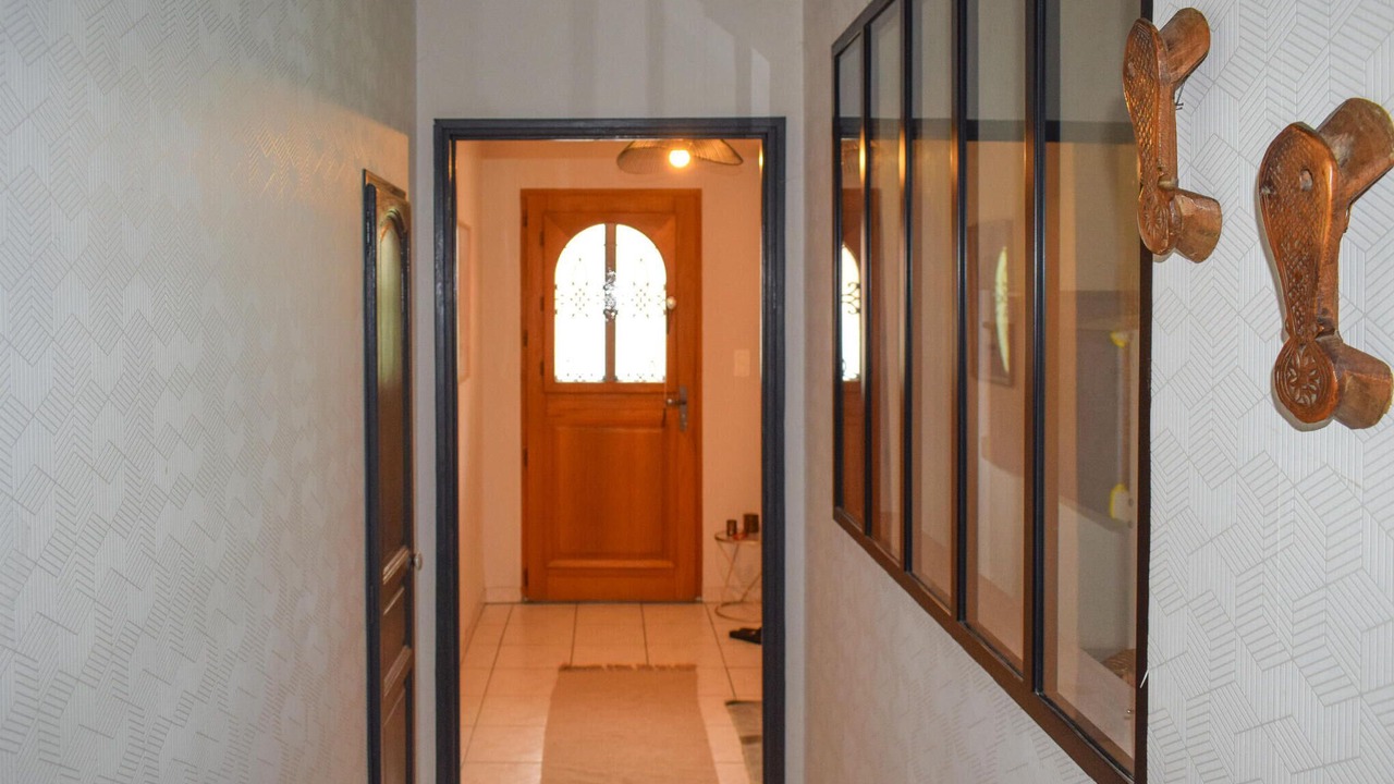 Photo of Others in Beraut