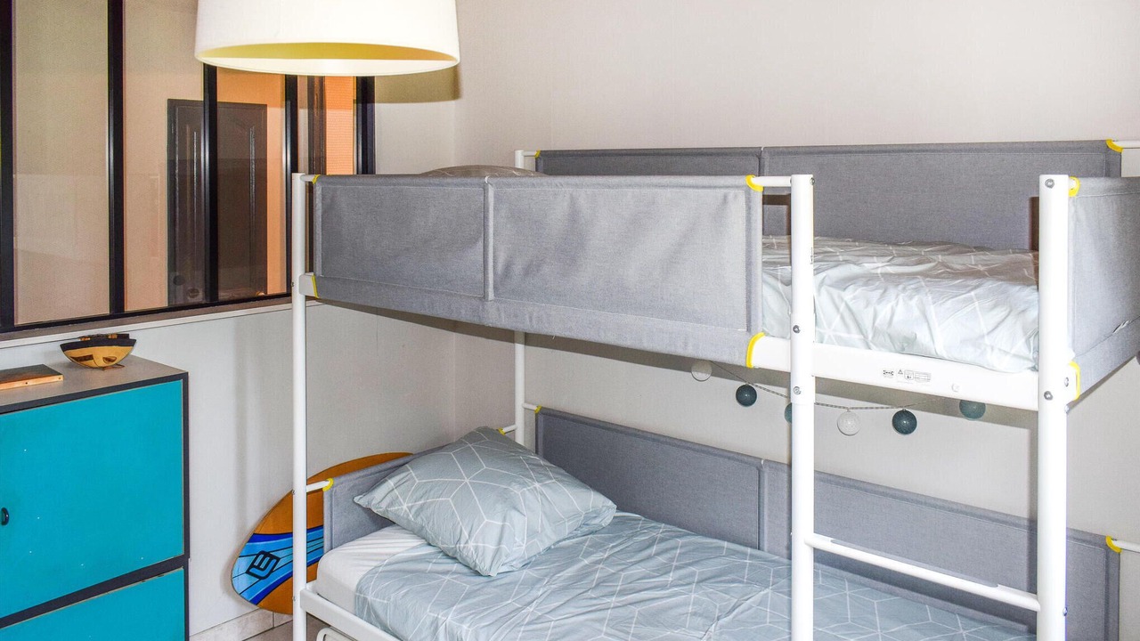 Photo of Others in Beraut