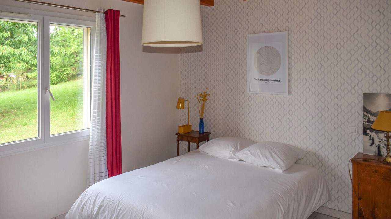 Photo of Others in Beraut