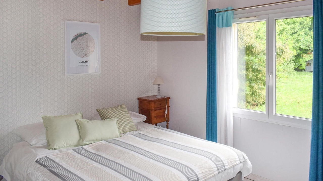 Photo of Others in Beraut