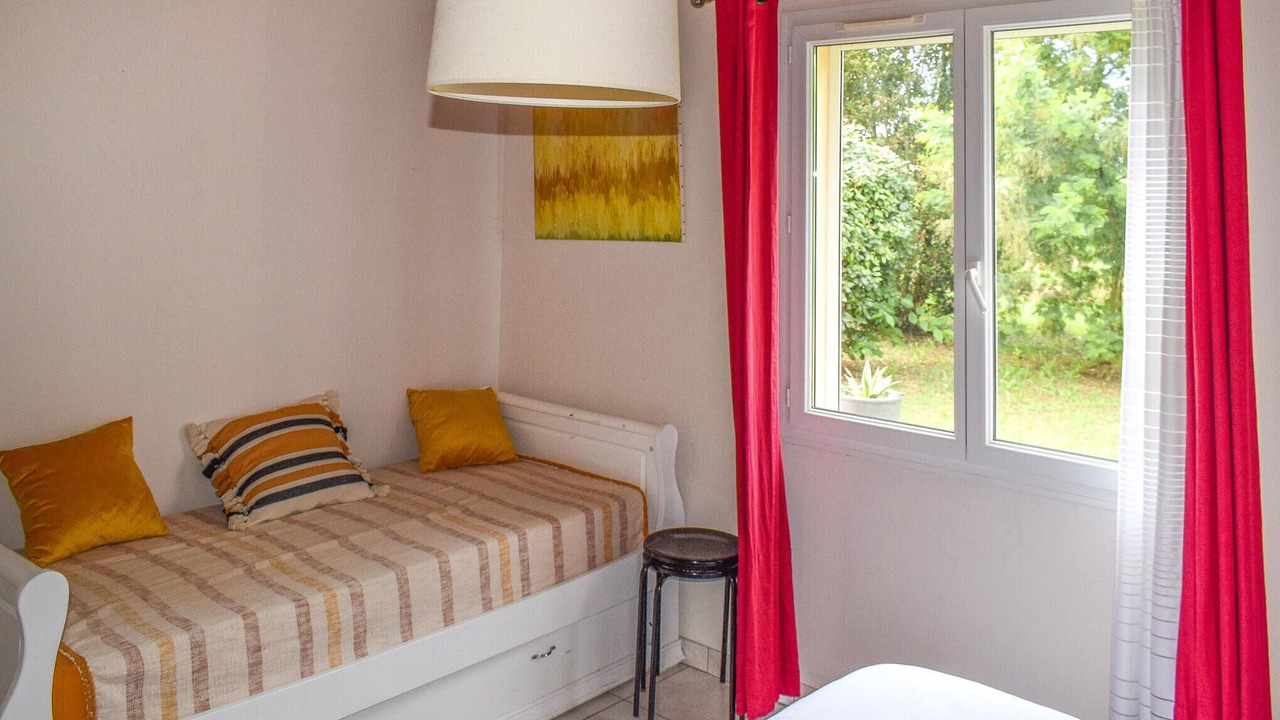 Photo of Others in Beraut