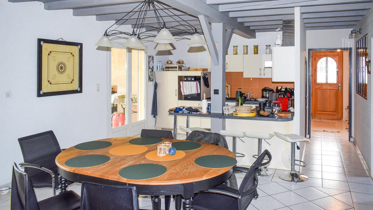 Photo of Others in Beraut