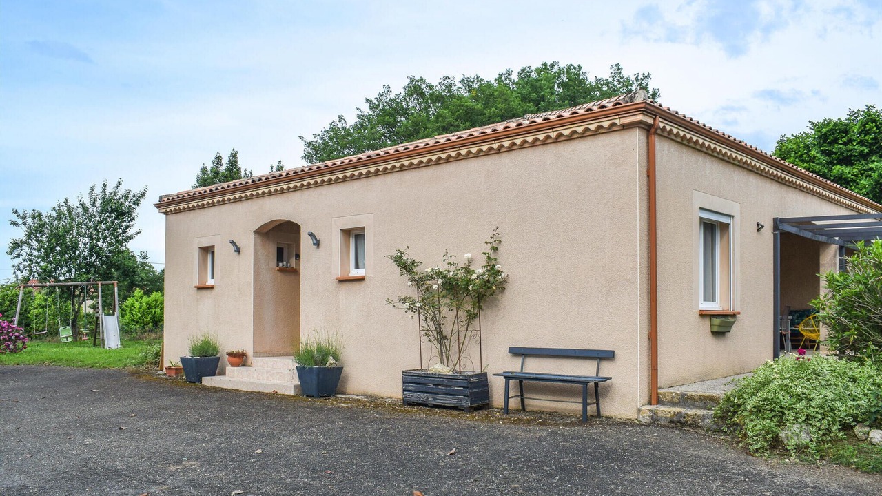 Photo of Others in Beraut