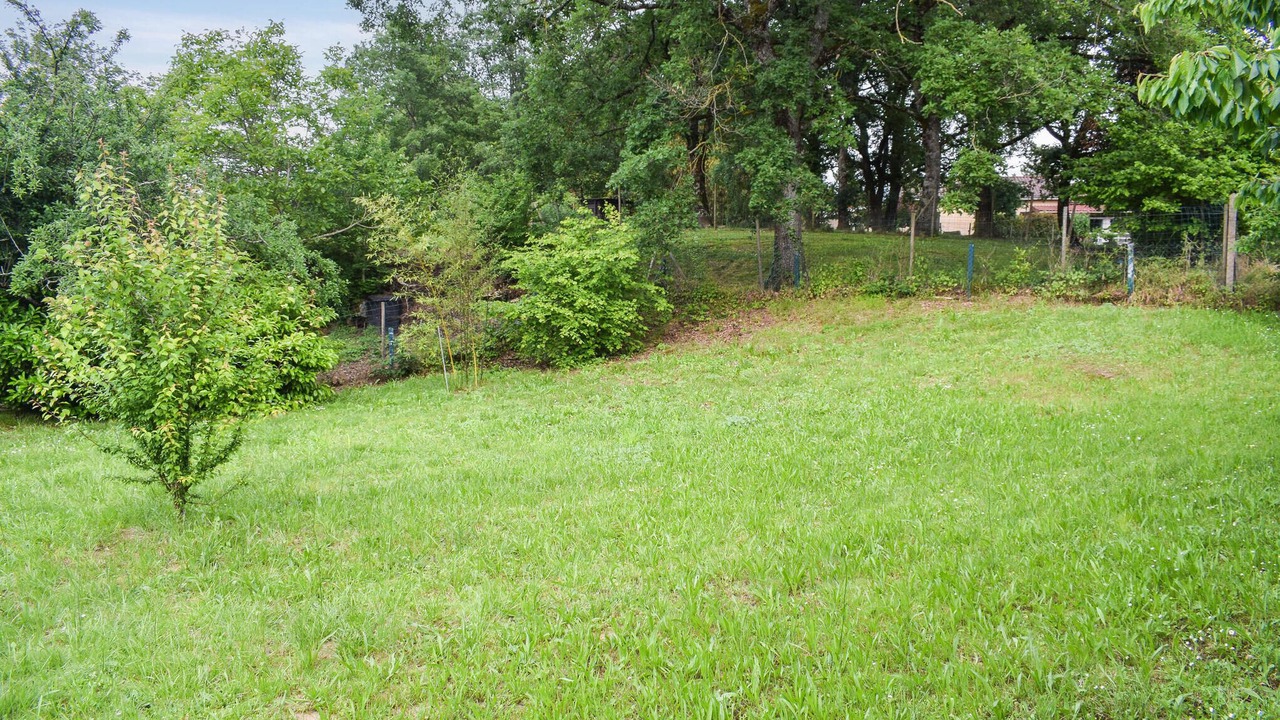 Photo of Others in Beraut