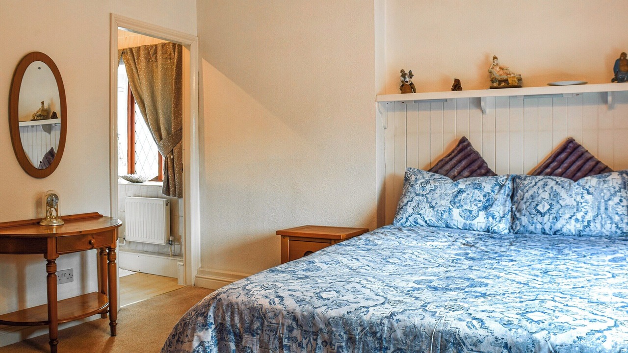 Photo of Others in Ardsley