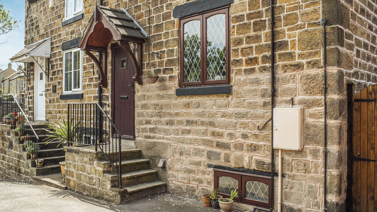 Photo of Others in Ardsley