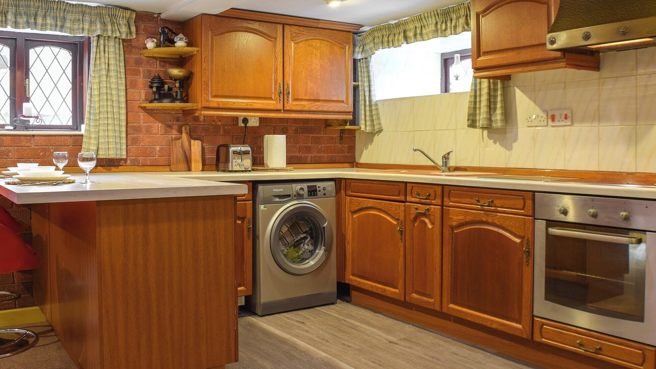 Photo of Others in Ardsley