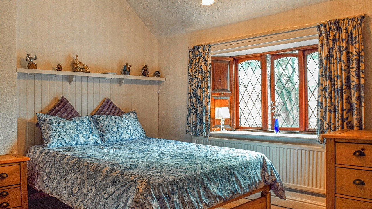 Photo of Others in Ardsley