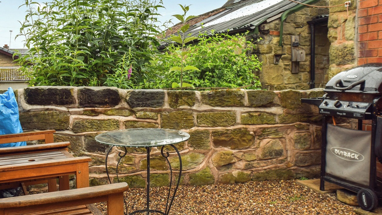 Photo of Outdoor in Ardsley