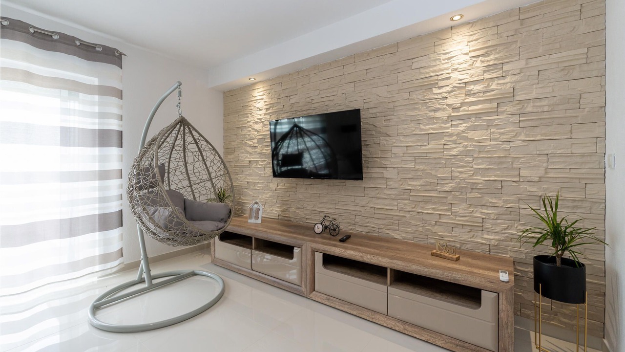 Photo of Bedroom in Benkovac