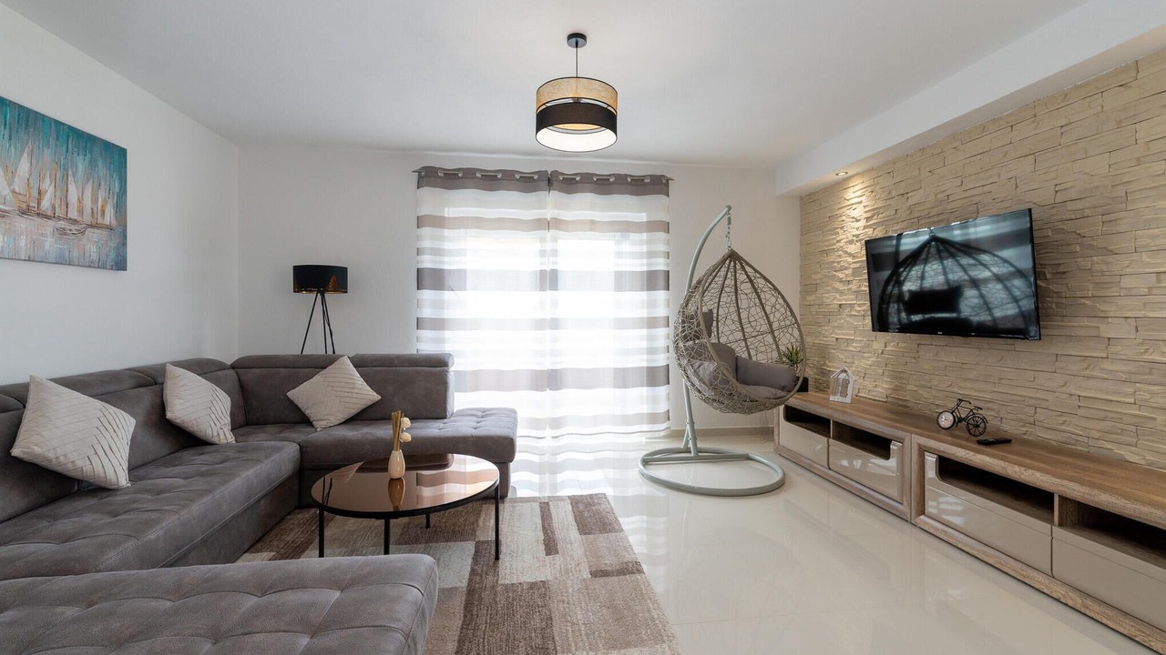 Photo of Bedroom in Benkovac