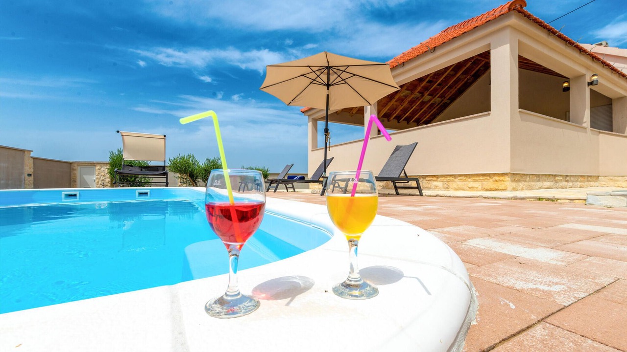 Photo of Outdoor in Benkovac