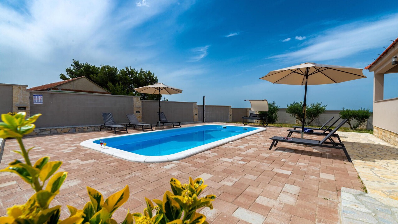 Photo of Outdoor in Benkovac