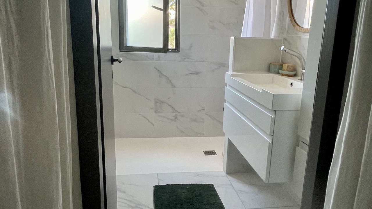 Photo of Bathroom in Perols