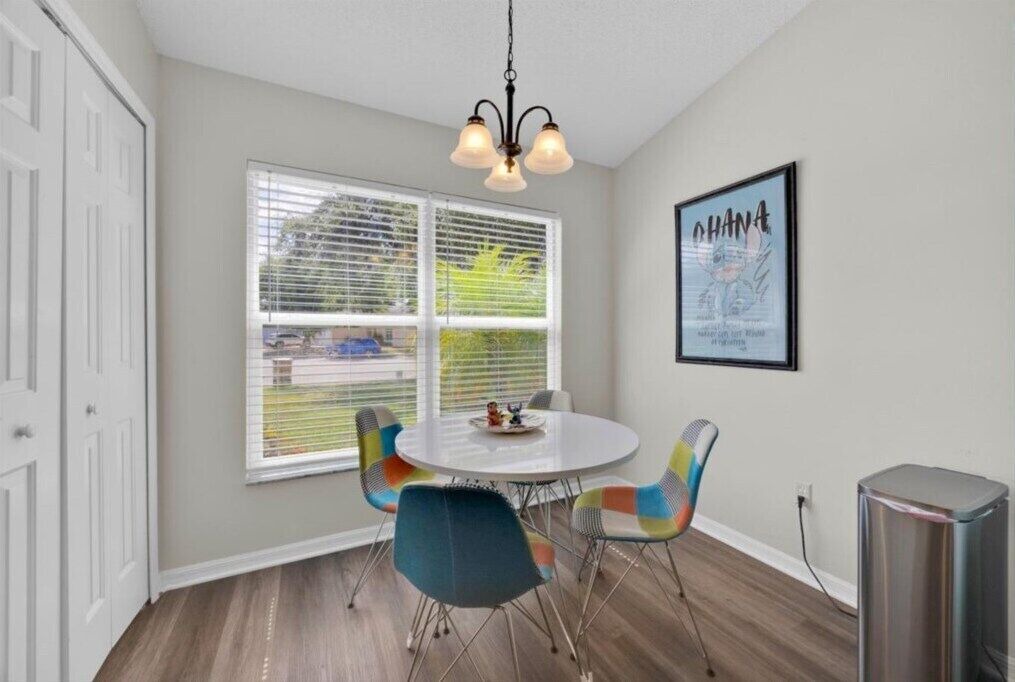 Photo of Others in Woodridge