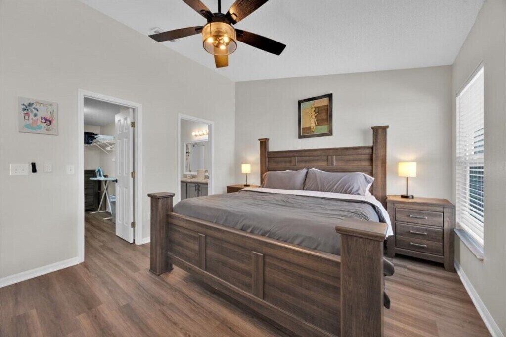 Photo of Others in Woodridge