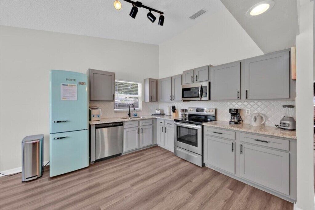 Photo of Others in Woodridge