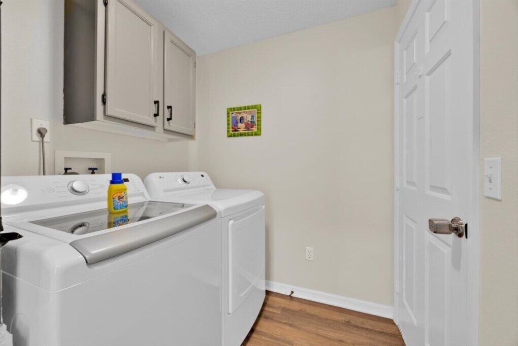 Photo of Others in Woodridge