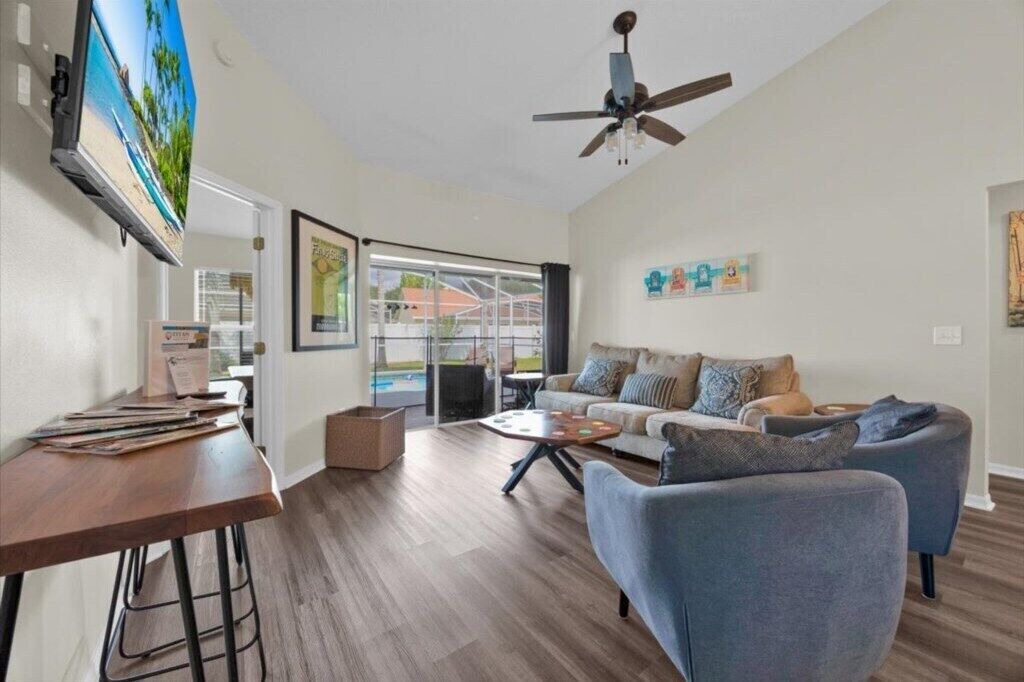 Photo of Others in Woodridge