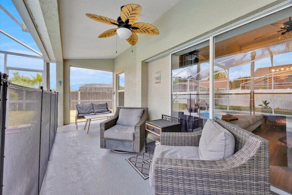 Photo of Others in Woodridge