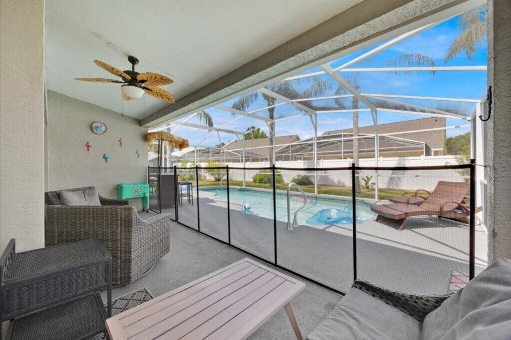 Photo of Others in Woodridge