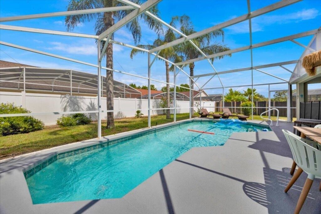 Photo of Others in Woodridge