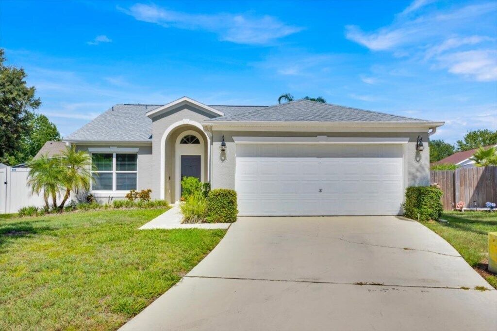 Photo of Others in Woodridge