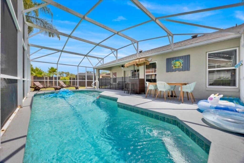 Photo of Others in Woodridge