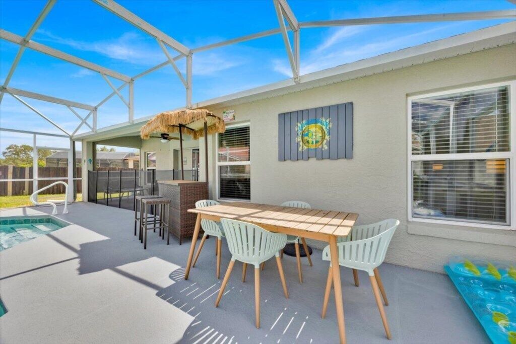 Photo of Others in Woodridge