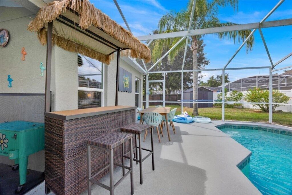 Photo of Others in Woodridge