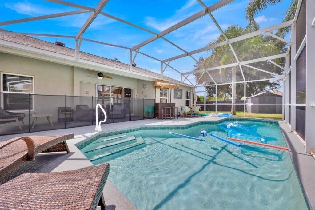 Photo of Others in Woodridge