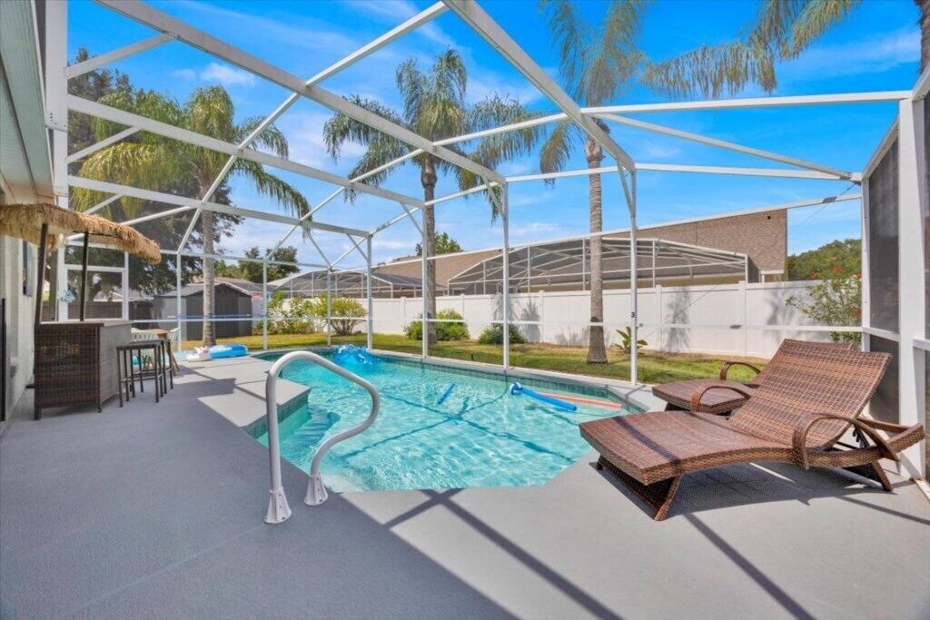 Photo of Others in Woodridge