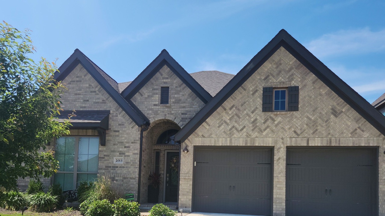 Photo of Outdoor in Seguin