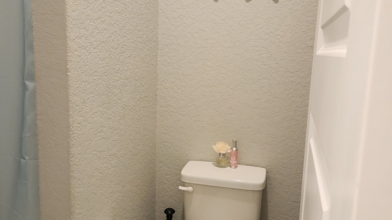 Photo of Bathroom in Seguin
