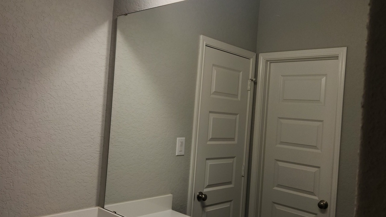 Photo of Others in Seguin