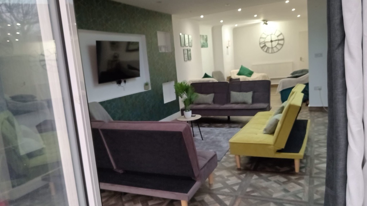 Photo of Others in Old Windsor