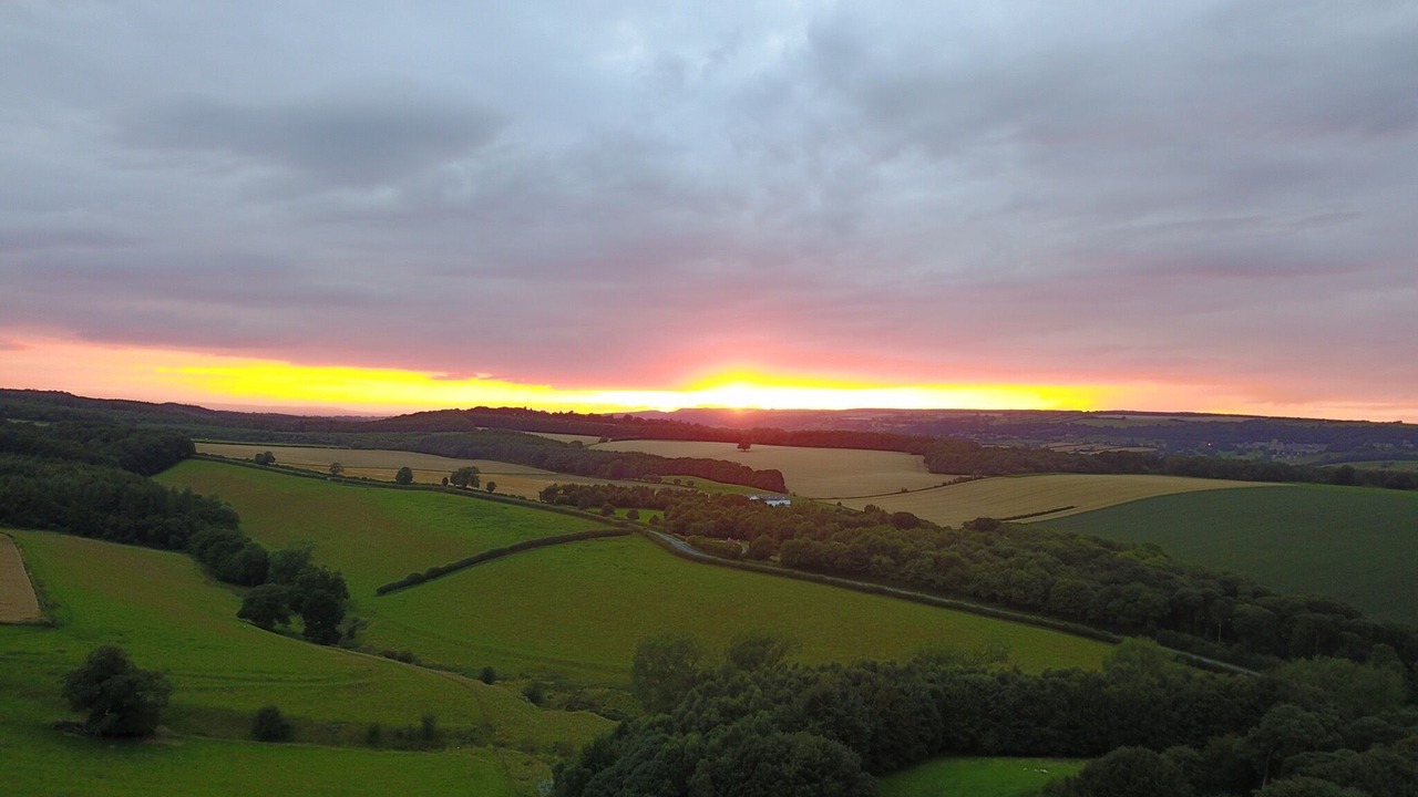 Photo of Others in Grimstone