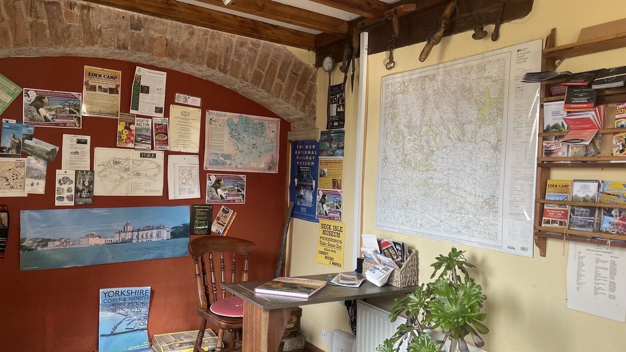 Photo of Others in Grimstone