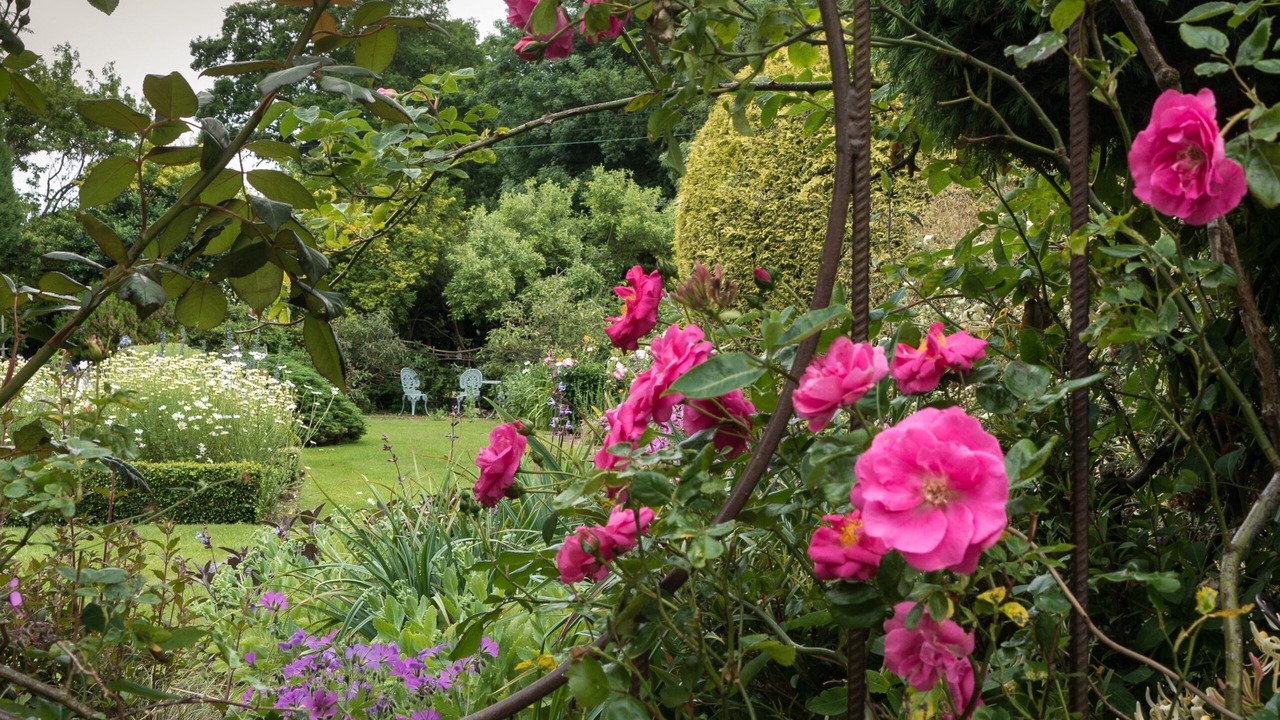 Photo of Others in Grimstone