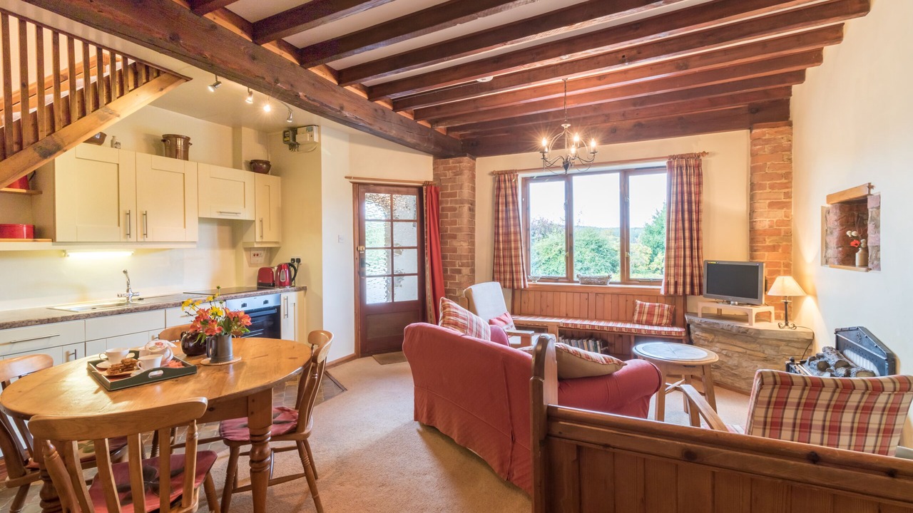 Photo of Others in Grimstone