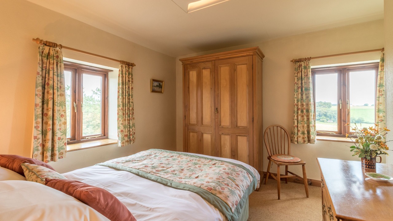 Photo of Others in Grimstone