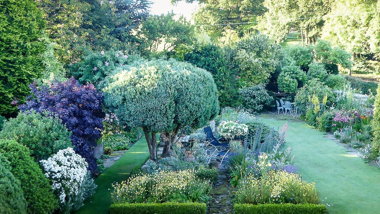 Photo of Others in Grimstone