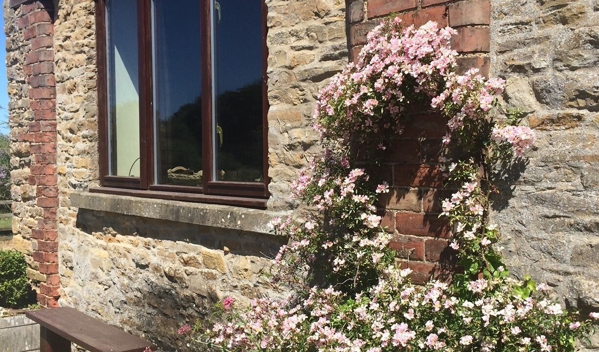 Photo of Outdoor in Grimstone